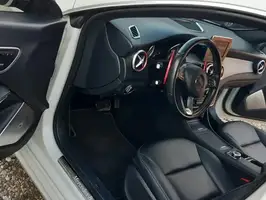 2016  Mercedes Unknown - Image 22