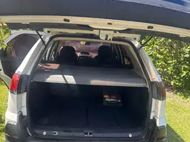 2013  Fiat Unknown - Image 12