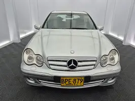2005  Mercedes Unknown - Image 6