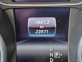 2020  Mercedes Unknown - Image 24