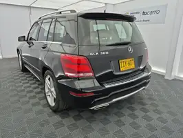 2016  Mercedes Unknown - Image 13