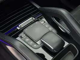 2022  Mercedes Unknown - Image 25