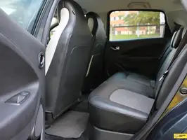 2021  Renault Zoe - Image 17