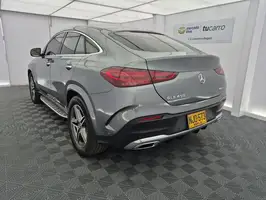 2025  Mercedes Unknown - Image 13