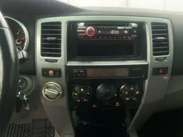 2007  Toyota 4Runner - Image 24