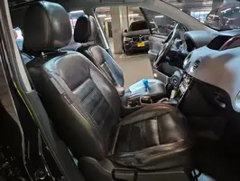 2015  Renault Koleos - Image 24