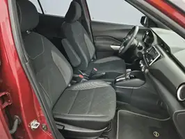 2020  Nissan Kicks - Image 19