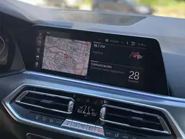 2023  Bmw X5 - Image 21