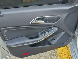 2018  Mercedes Unknown - Image 18