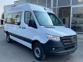 2024  Mercedes Unknown - Image 8