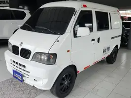 2014  Dfm Unknown - Image 14