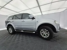 2016  Mitsubishi Unknown - Image 35