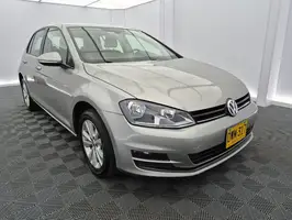 2017  Volkswagen Golf - Image 6