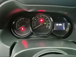 2021  Renault Duster - Image 24