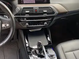 2021  Bmw X4 - Image 39