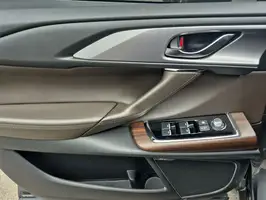 2023  Mazda Cx - Image 39