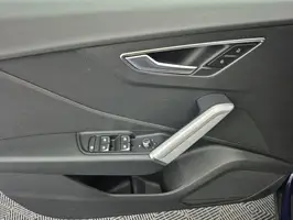 2022  Audi Q2 - Image 20