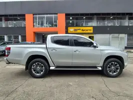 2023  Mitsubishi Unknown - Image 36