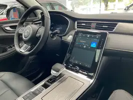 2026  Mg Unknown - Image 34