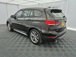 2021  Bmw X1 - Image 52