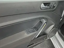 2016  Volkswagen Beetle - Image 20