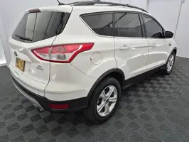 2013  Ford Escape - Image 37