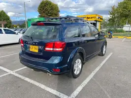 2013  Dodge Unknown - Image 12