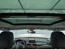 2019  Bmw X1 - Image 21