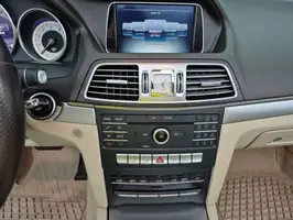 2016  Mercedes Unknown - Image 25