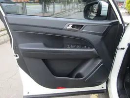 2024  Ssangyong Unknown - Image 16