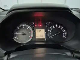 2021  Toyota Prado - Image 22