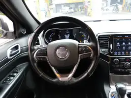 2020  Jeep Wrangler - Image 16