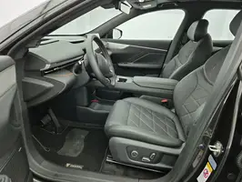 2026  Deepal Unknown - Image 19