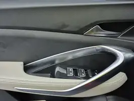 2020  Chevrolet Captiva - Image 20