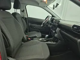 2023  Citroën Unknown - Image 63