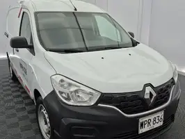 2021  Renault Kangoo - Image 12