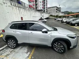 2022  Toyota Corolla - Image 26