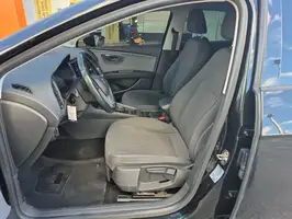 2017  Seat Unknown - Image 22