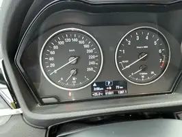 2017  Bmw X1 - Image 22