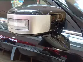 2025  Ssangyong Unknown - Image 12