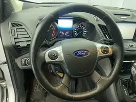 2015  Ford Escape - Image 23