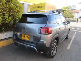 2018  Citroën Unknown - Image 10