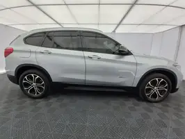2016  Bmw X1 - Image 15