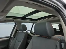 2017  Bmw X3 - Image 24