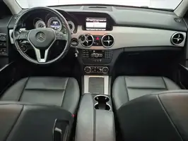 2016  Mercedes Unknown - Image 24