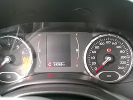 2022  Jeep Wrangler - Image 35