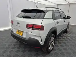 2023  Citroën Unknown - Image 15