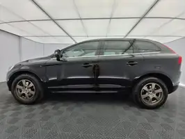 2017  Volvo Unknown - Image 9