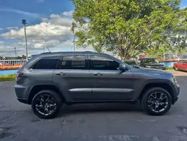 2013  Jeep Wrangler - Image 15