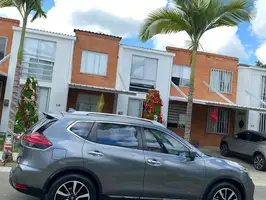 2019  Nissan X - Image 29